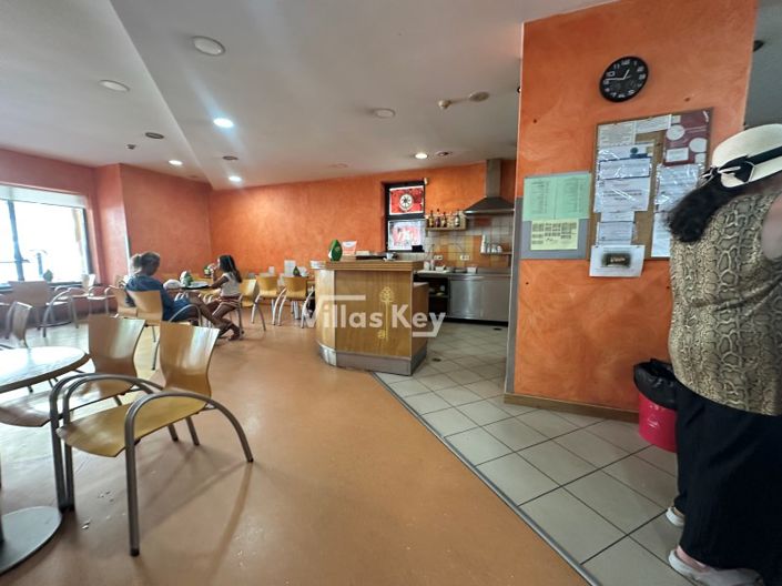 Image No.9-Commercial for sale