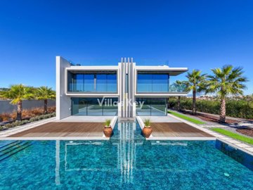 Villaskey most sold property