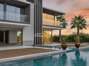 id1a7cb501-0000-0500-0000-000017b5a7b1