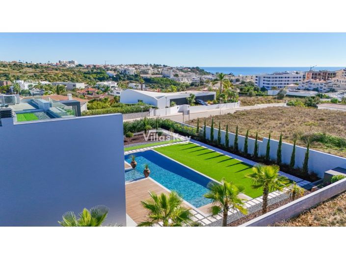 Image No.14-4 Bed House for sale