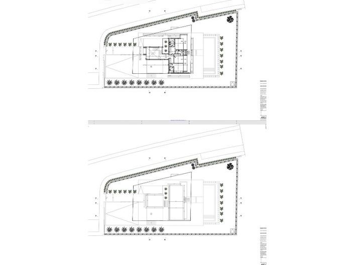 Image No.54-4 Bed House for sale