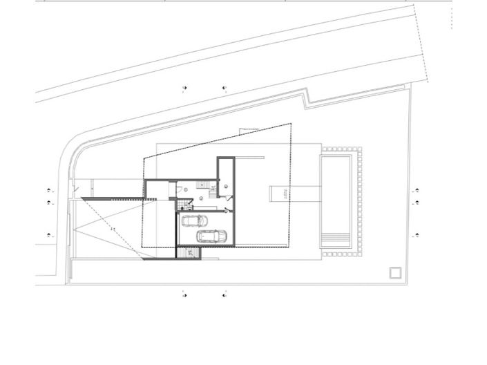 Image No.55-4 Bed House for sale