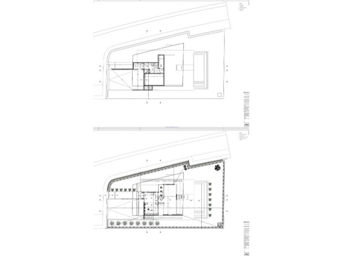 Image No.56-4 Bed House for sale