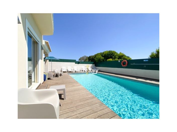 Image No.28-4 Bed House for sale