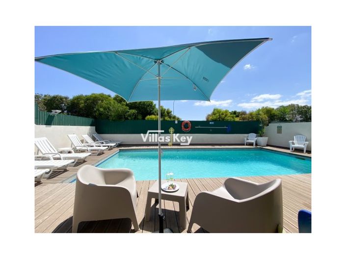 Image No.29-4 Bed House for sale