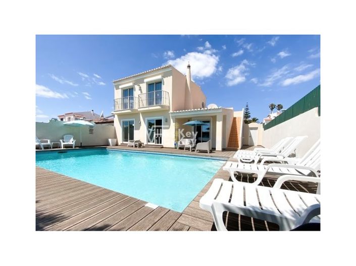 Image No.33-4 Bed House for sale