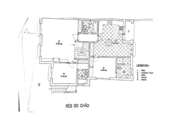 Image No.35-4 Bed House for sale