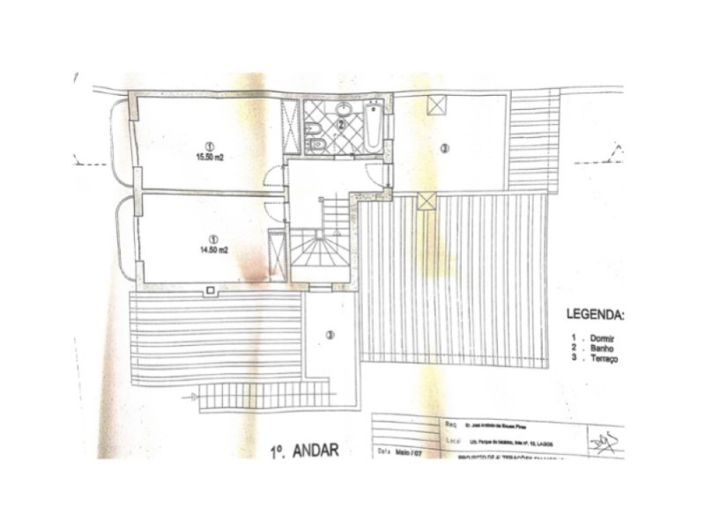 Image No.36-4 Bed House for sale