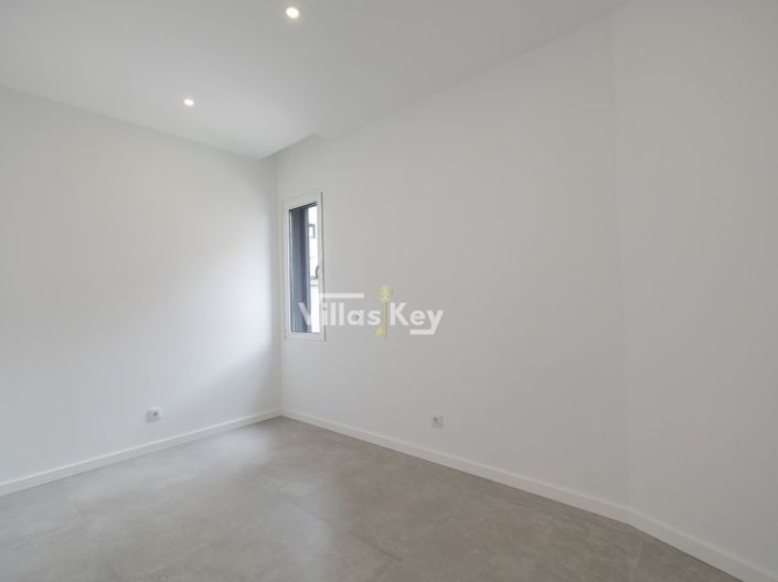 Image No.16-3 Bed House for sale