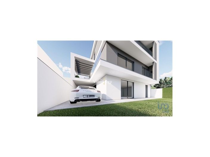 Image No.35-3 Bed House for sale