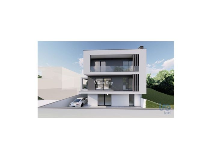 Image No.36-3 Bed House for sale