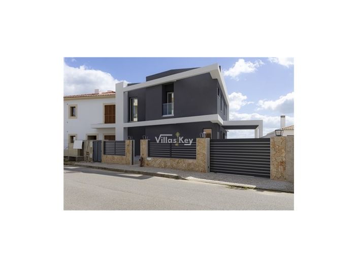 Image No.5-3 Bed House for sale