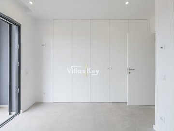 idbb3db701-0000-0500-0000-000017bcc36c