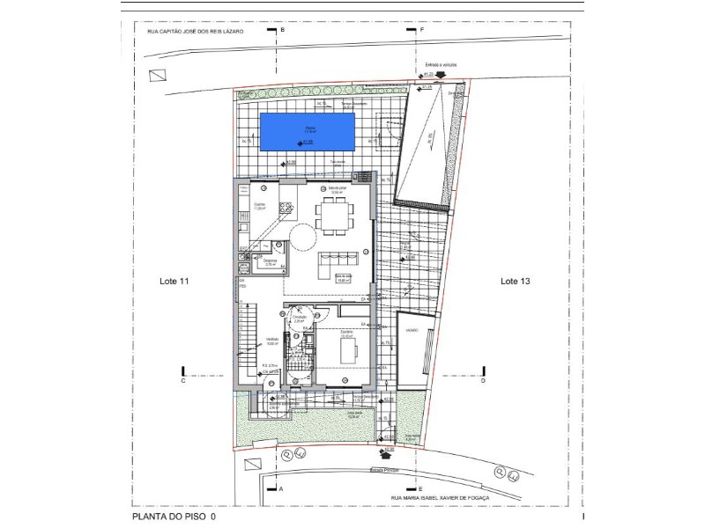 Image No.37-3 Bed House for sale