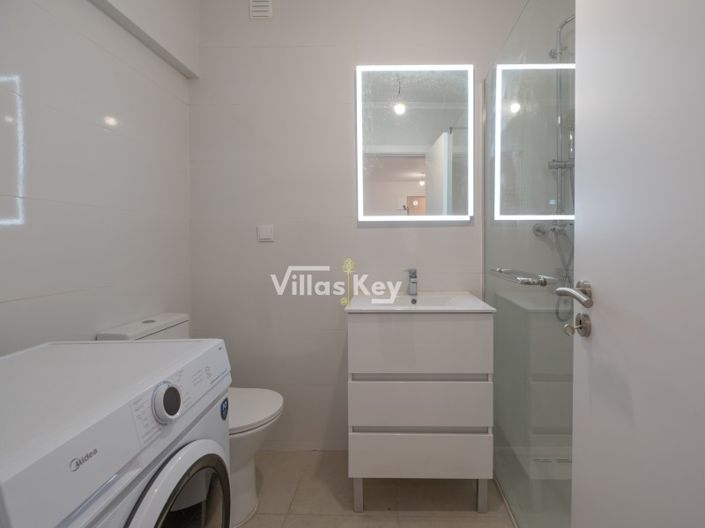 Image No.12-2 Bed Apartment for sale