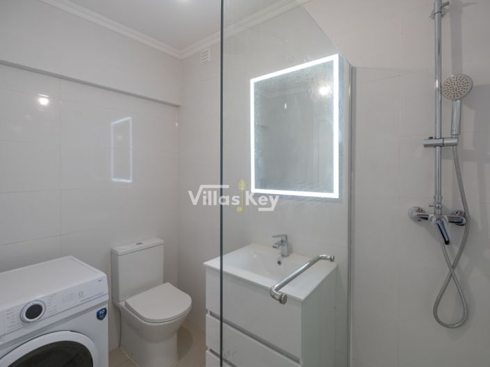 Image No.13-2 Bed Apartment for sale