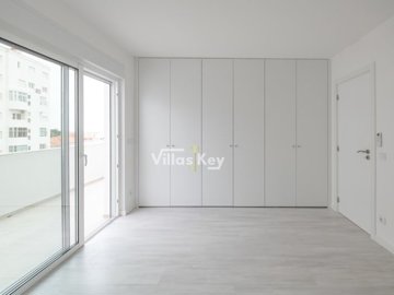 id0f51b701-0000-0500-0000-000017beeb57