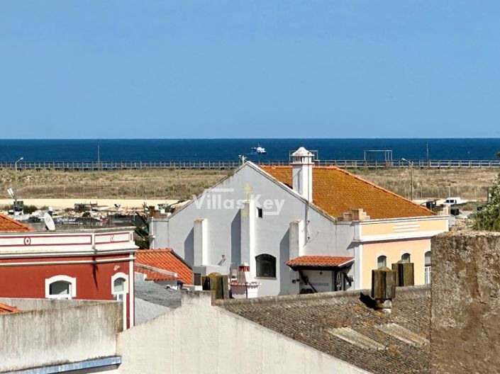 Image No.18-2 Bed Apartment for sale