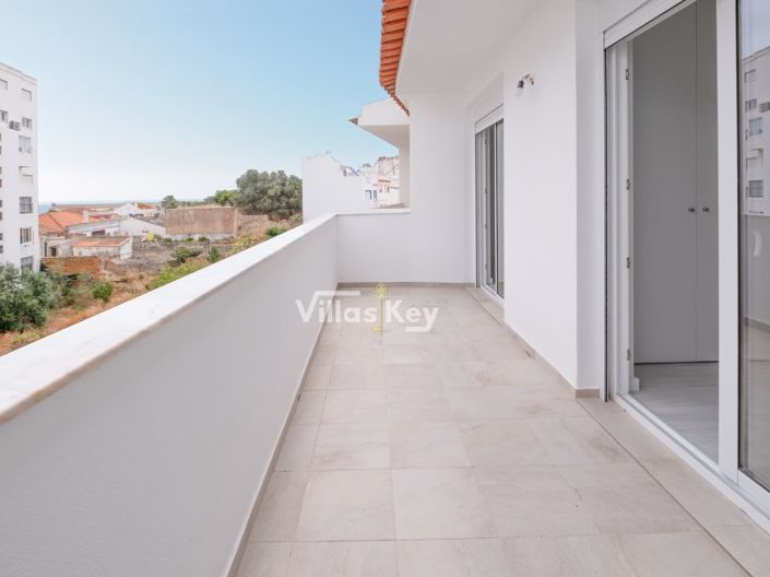 Image No.2-2 Bed Apartment for sale