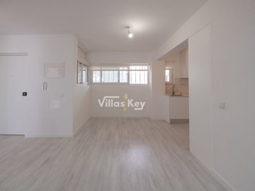 id0f51b701-0000-0500-0000-000017beeb49