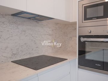 id0f51b701-0000-0500-0000-000017beeb4f