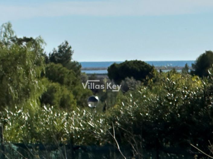 Image No.1-Plot for sale