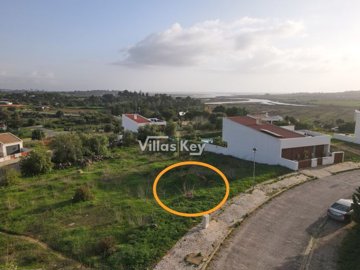 id1164b701-0000-0500-0000-0000181ef446