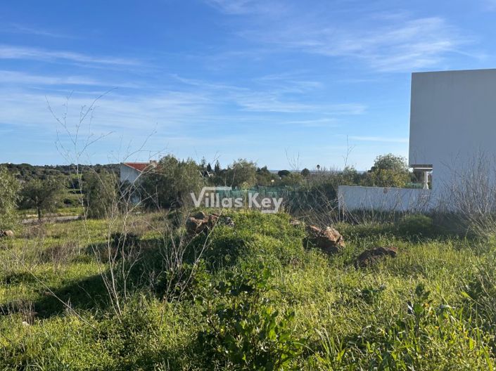 Image No.10-Terrain à vendre à Portimao
