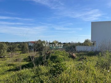 id1164b701-0000-0500-0000-0000181ef44f