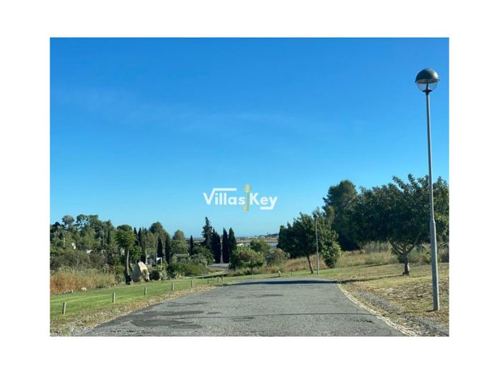 Image No.12-Terrain à vendre à Portimao