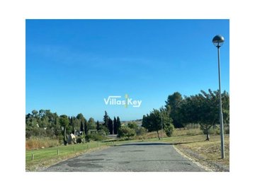 id1164b701-0000-0500-0000-0000181ef451