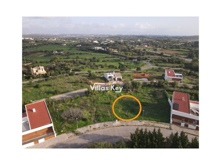 Image No.2-Plot for sale