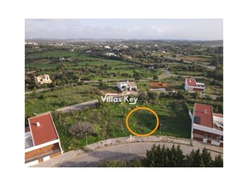 id1164b701-0000-0500-0000-000017c0e013