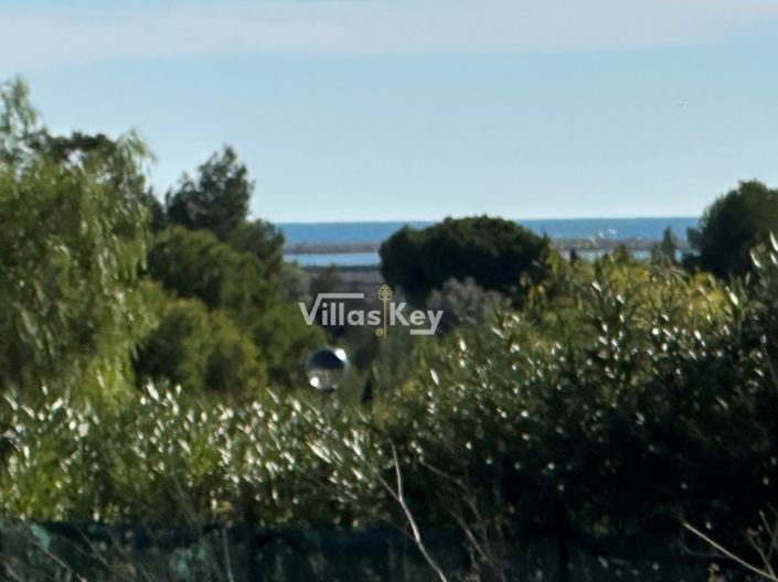 Image No.3-Plot for sale