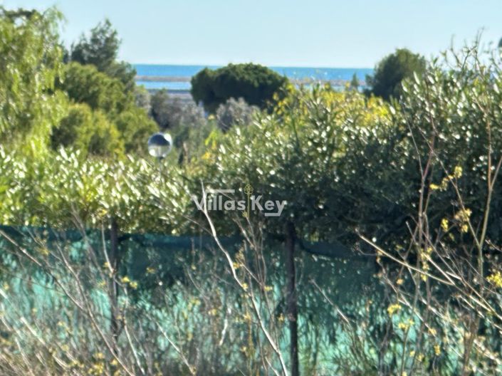 Image No.4-Plot for sale