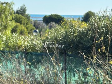 id1164b701-0000-0500-0000-000017c0e019