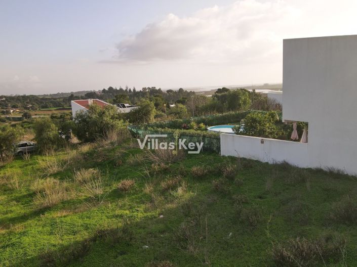 Image No.4-Terrain à vendre à Portimao