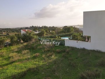 id1164b701-0000-0500-0000-0000181ef448