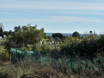 id1164b701-0000-0500-0000-000017c0e01b