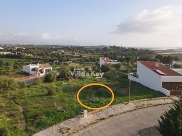 id1164b701-0000-0500-0000-0000181ef449