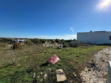 id1164b701-0000-0500-0000-000017c0e01c