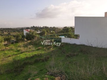 id1164b701-0000-0500-0000-0000181ef44a