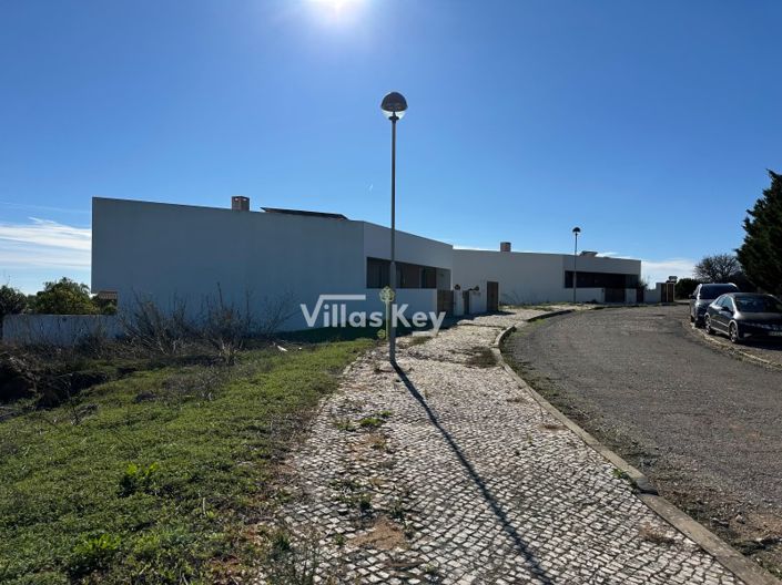 Image No.7-Plot for sale