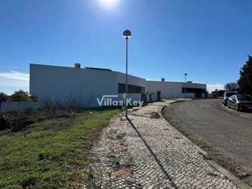 id1164b701-0000-0500-0000-000017c0e01d