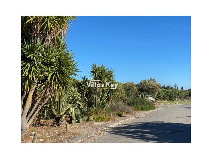 Image No.7-Terrain à vendre à Portimao