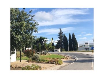 id1164b701-0000-0500-0000-000017c0e01e