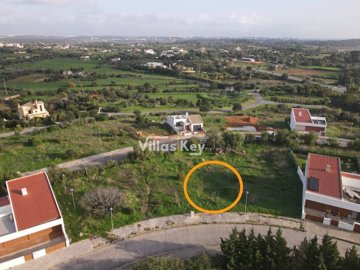 id1164b701-0000-0500-0000-0000181ef44d