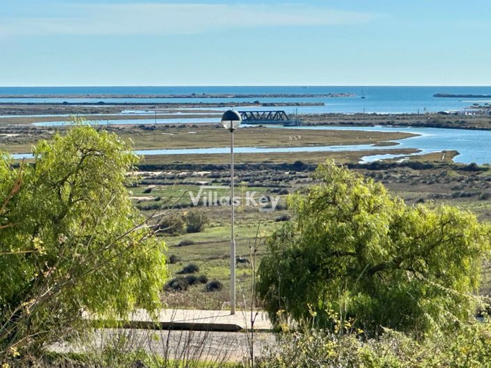 Image No.1-Plot for sale