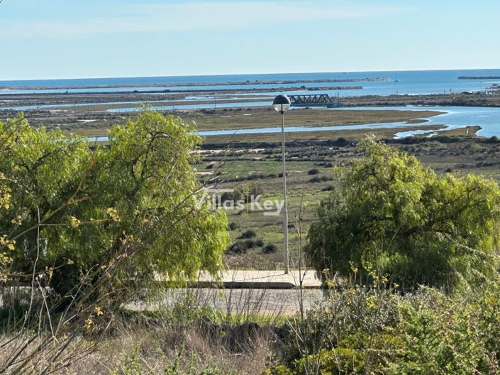 Image No.10-Plot for sale