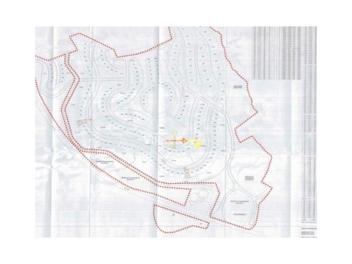 Image No.11-Plot for sale